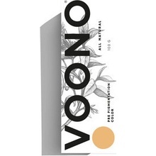 Voono Pre Pigmentation Color Transparentní 100 ml