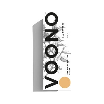 Voono Pre Pigmentation Color Transparentní 100 ml