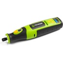 Fieldmann FDMB 200170-A