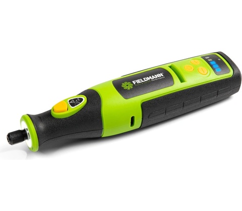 Fieldmann FDMB 200170-A