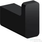 Omnires NL80110BL