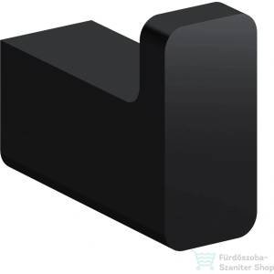 Omnires NL80110BL