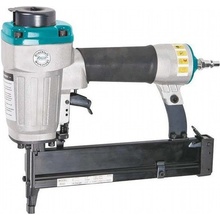 Aircraft KG 32 PRO