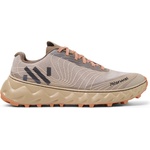 NNormal Маратонки NNormal Tomir 2.0 Trail running shoes - Brown - размер 39 (EU) (023-2337-0615)