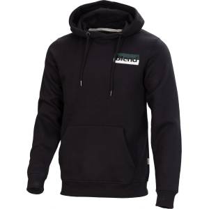BLEND Суитшърт Sweatshirt (20714284-194007)