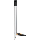 FISKARS 1057077