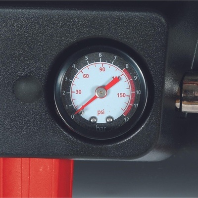 Einhell TE-AC 36/150 Li OF - Solo