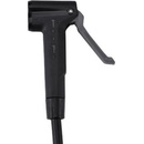 BBB BFP-28 AirBoost