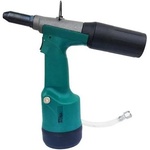 TROY T18600