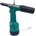 TROY T18600