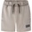 NAME IT Детски къси панталони Name it Kid's Fandelat Shorts - Vintage Khaki - размер 116 (EU) (701-4707-0315)