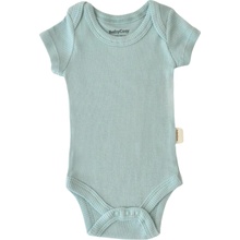 Baby cosy Dojčenské body Blue