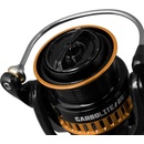 Náhradní Cívka Delphin CarboLite