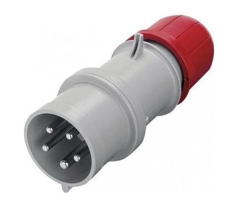 Scame A6115