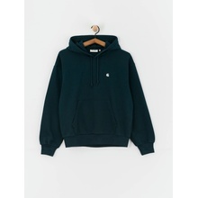 Carhartt WIP Casey HD duck blue/silver