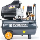 Powermat PM-KO-24T