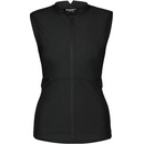 SCOTT Vest Airflow Free W