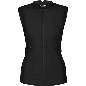 SCOTT Vest Airflow Free W