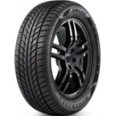 Osobné pneumatiky Goodride SW608 205/50 R17 93H
