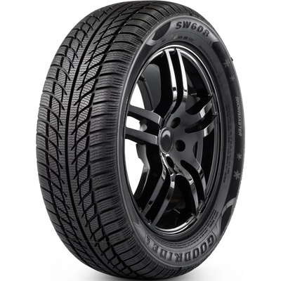 Goodride SW608 195/55 R16 87H