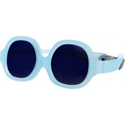 Moretti Kids 8012 C4