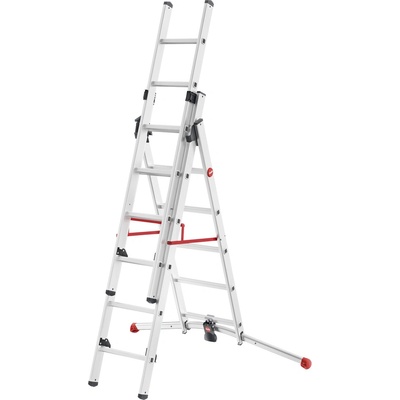 Hailo S100 ProfiLOT 9306-507