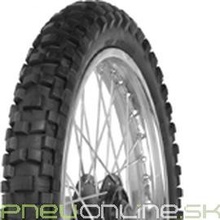 VEE RUBBER VRM-174 3/0 R12 nan