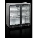 Tefcold BA21H