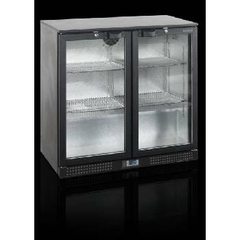 Tefcold BA21H