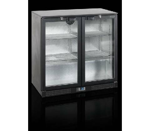 Tefcold BA21H