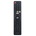 съвместим Jvc rm-c3228 - заместител дистанционно управление (rm-c3228)