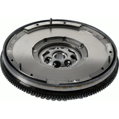 Setrvačník SACHS 2294 000 294 (2294000294) | Zboží Auto