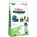 Calibra Dog EN City New 2 kg