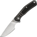 Gerber Downwind Caper Black