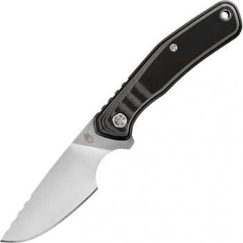 Gerber Downwind Caper Black