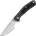 Gerber Downwind Caper Black