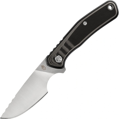 Gerber Downwind Caper Black