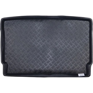 M-PLAST Стелка за багажник за Peugeot 207 (2006-2012) HB (24004PVC)