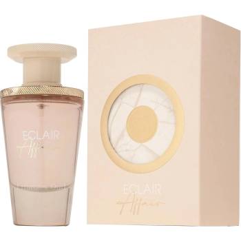 French Avenue Eclair Affair EDP 100 ml