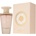 French Avenue Eclair Affair EDP 100 ml