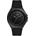 Fossil BQ2769