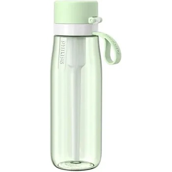 Image 1 of Philips ФИЛТРИРАЩА БУТИЛКА AWP2731GNR Daily 660мл PHILIPS - ЗЕЛЕН (AWP2731GNR/58)