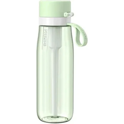 Philips ФИЛТРИРАЩА БУТИЛКА AWP2731GNR Daily 660мл PHILIPS - ЗЕЛЕН (AWP2731GNR/58)