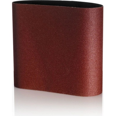 Bona Brusný pás 8500, 551 × 200 mm, zrnitost: 120 AAS467901203