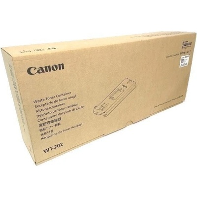 Canon FM1-A606-000 - originálna