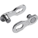 Shimano Spojka reťaze CN910