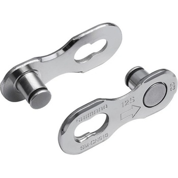 Shimano Spojka reťaze CN910