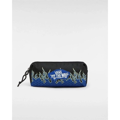 Vans Old Pouch Onyx