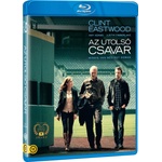 MagicBox Az utolsó csavar - Blu-ray (092516)