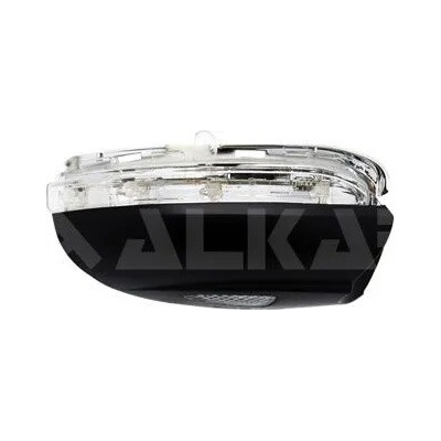 Blikač ALKAR 6202124